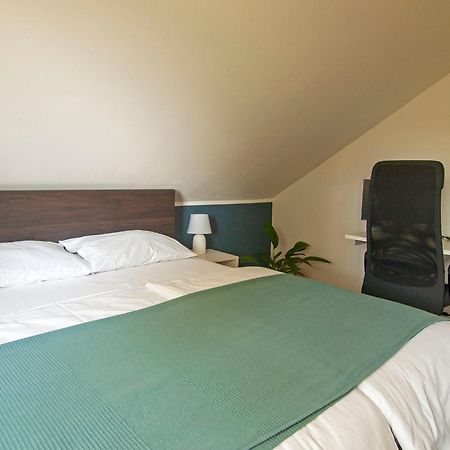 Holiday House Zarja - With Sauna And Hot Tub Bizeljsko Exteriér fotografie