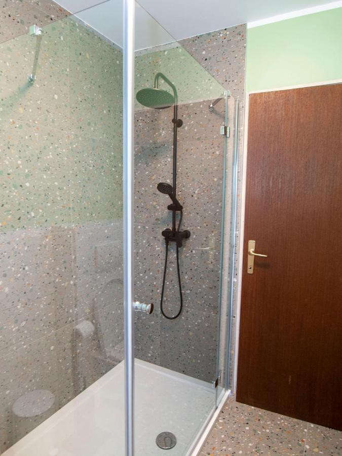 Holiday House Zarja - With Sauna And Hot Tub Bizeljsko Exteriér fotografie