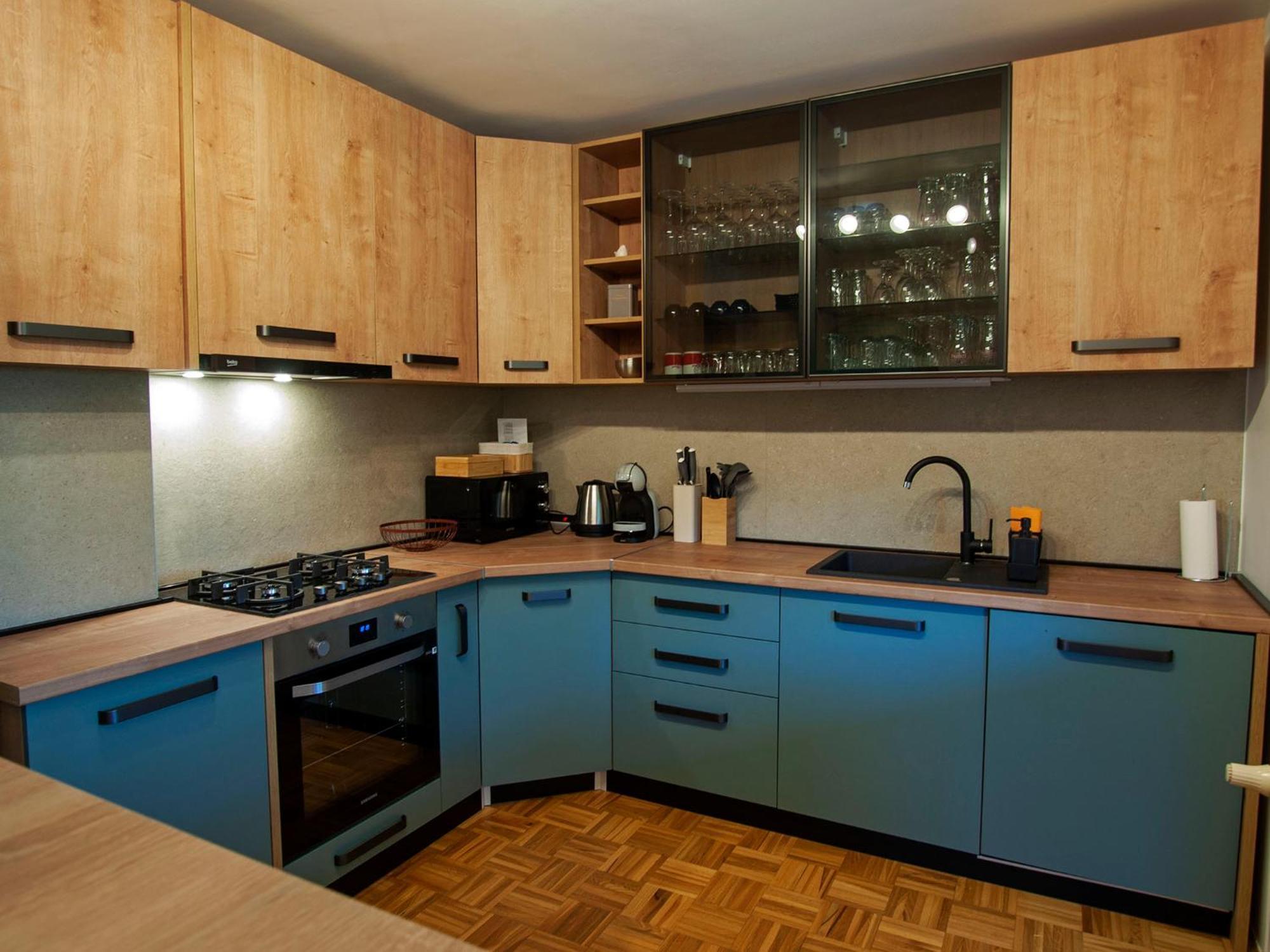 Holiday House Zarja - With Sauna And Hot Tub Bizeljsko Exteriér fotografie